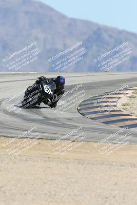 media/Oct-05-2025-CVMA (Sun) [[beeef4f201]]/Race 11-500-400(4)-350 Supersport/